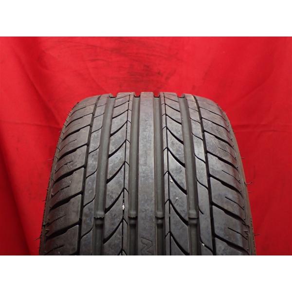 激安 希少サイズ】195/45R16 84V XL 単品1本《ナンカン NOBLE SPORT NS 