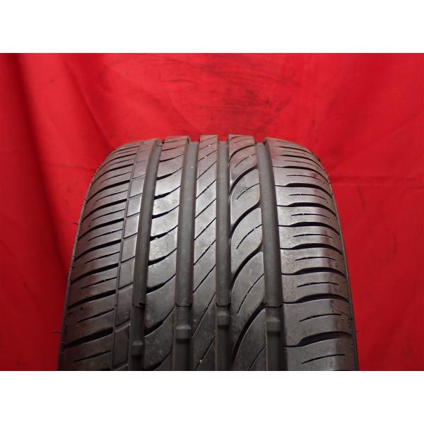 激安 希少サイズ】195/45R16 84V 単品1本《リンロン GREEN-MAX》夏