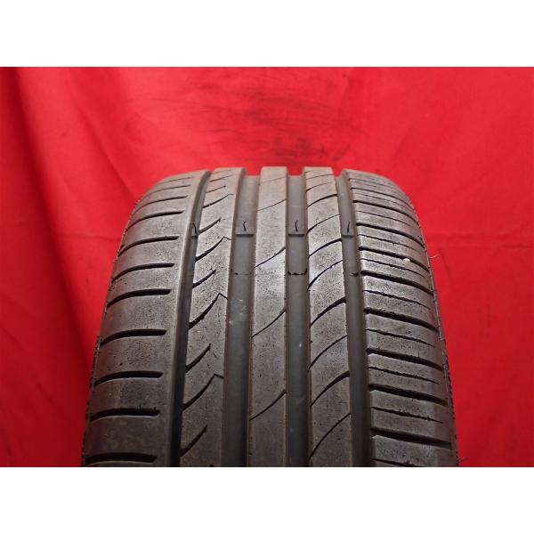 RotallaSETULLA S-RACE RU01 195/45R16 バリ溝 アジア格安】195/45R16 84V 1本 夏タイヤ単品 《ロターラ SETULLA S