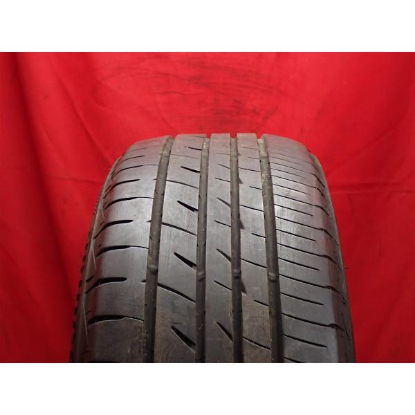 【お値打ち】195/45R16 84V 1本 夏タイヤ単品 《ブリヂストン プレイズ PX》 8.0分山 デミオ フィアット500シトロエンC2 n16