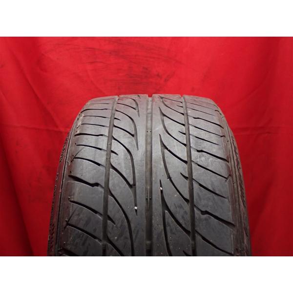 【激安】195/45R16 80W 1本 夏タイヤ単品 《ダンロップ ル・マン LM703》 7.0分山 デミオ フィアット500シトロエンC2 n16