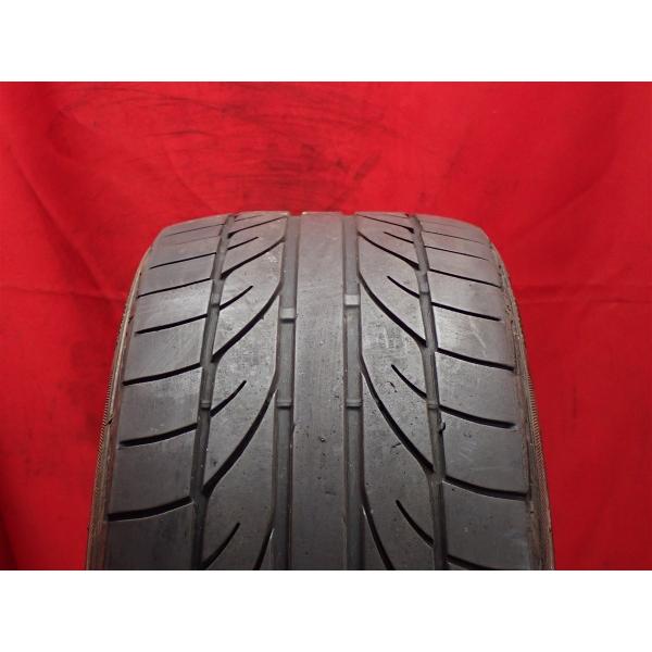 【お値打ち】195/45ZR16 1本 夏タイヤ単品 《ブリヂストン ポテンザ GIII》 7.0分山 デミオ フィアット500シトロエンC2 n16