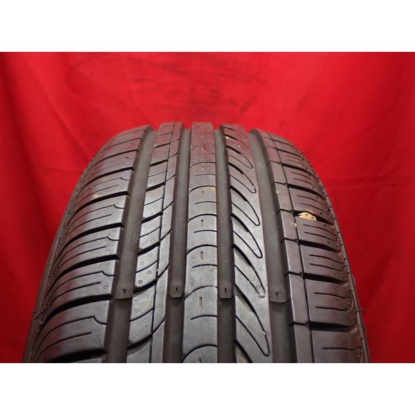 お値打ちアジアンタイヤ】185/65R15 88T 1本 夏タイヤ単品 《アロー