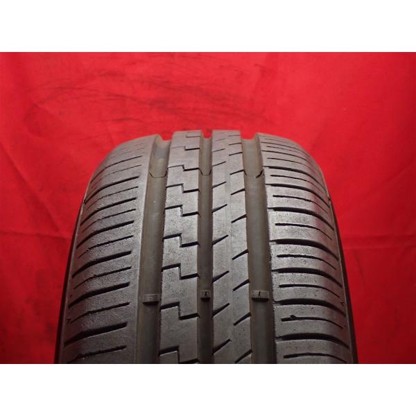 185/65R15夏タイヤ2本セット　PIRELLI　P7 EVO お値打ち】185/65R15 88H 1本 夏タイヤ単品 《ピレリ P7 EVO TOURING