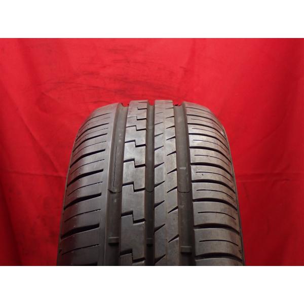 お値打ち】185/65R15 88H 1本 夏タイヤ単品 《ピレリ P7 EVO TOURING
