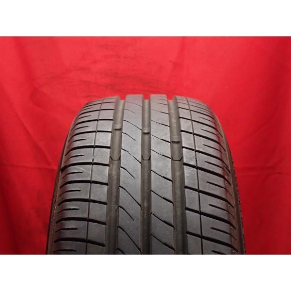アジア格安】185/65R15 92H 1本 夏タイヤ単品 《マーキス CST MR61