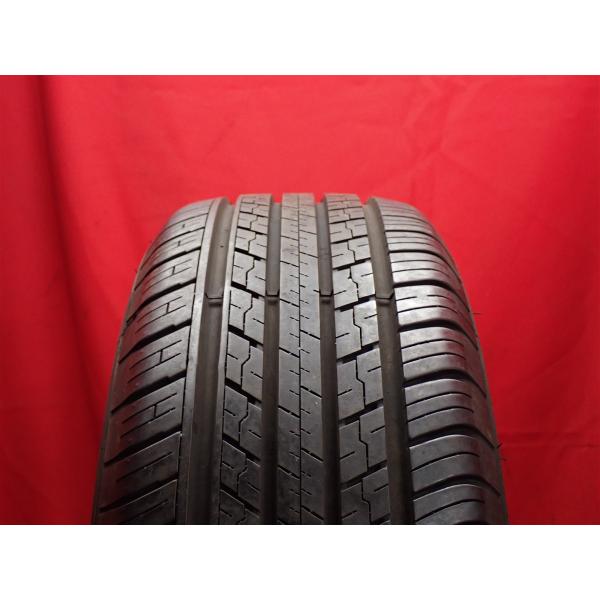 お値打ち純正】225/65R17 102H 1本 夏タイヤ単品 《ダンロップ グラン