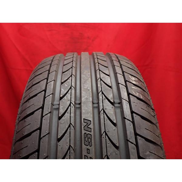 お値打ちアジアンタイヤ】195/50R16 88V 1本 夏タイヤ単品 《ナンカン