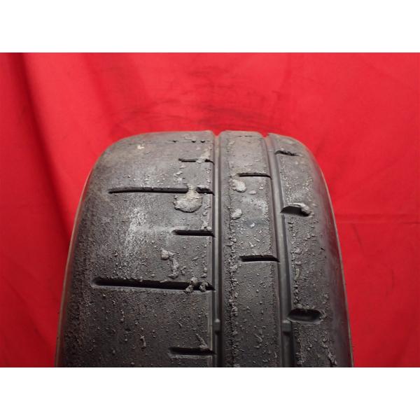 スポーツタイプ】205/55R16 91V 1本 夏タイヤ単品 《ダンロップ