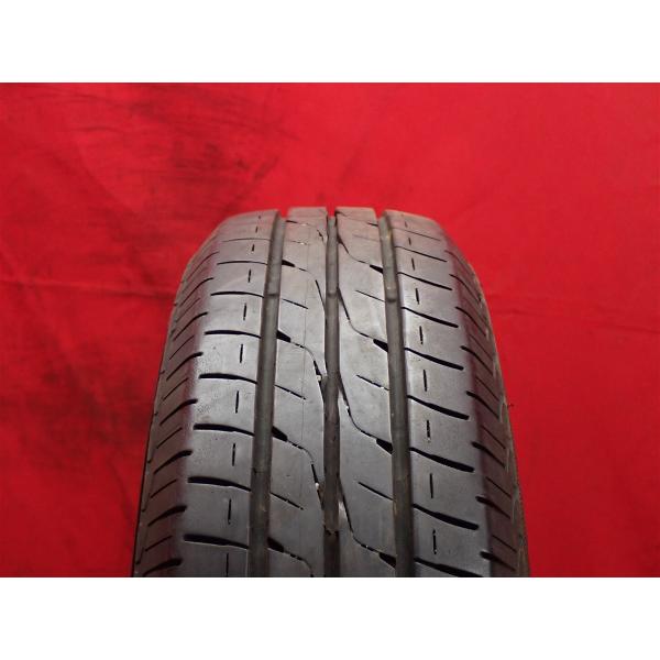 低燃費】155/80R13 79S 1本 夏タイヤ単品 《ブリヂストン エコピア