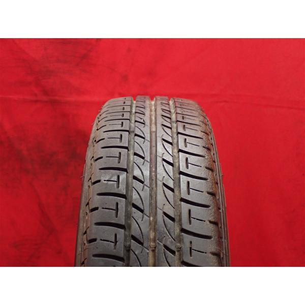アルト　135 80 12 ブリジストン　5～6分山　京都　 激安】135/80R12 68S 1本 夏タイヤ単品 《ブリヂストン スニーカー
