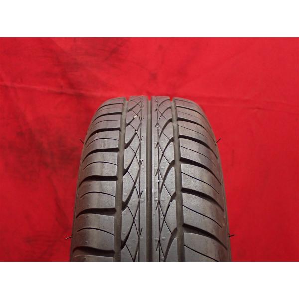 バリ溝】135/80R12 68S 1本 夏タイヤ単品 《グッドイヤー GT 080》 9.5 