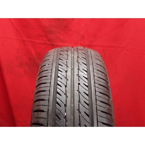 ★グッドイヤー GT Eco St 155/65 R13 2本SET 未使用★ お値打ち】155/65R13 73S 1本 夏タイヤ単品 《グッドイヤー GT エコ
