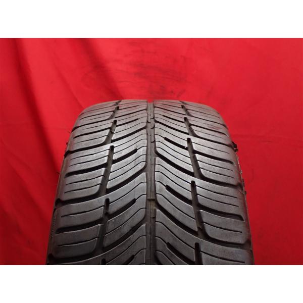 お値打ち】215/45R17 91W 1本 夏タイヤ単品 《BFグッドリッチ g