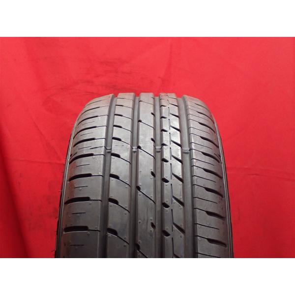 激安ミニバン用】205/55R17 91V 1本 夏タイヤ単品 《ダンロップ