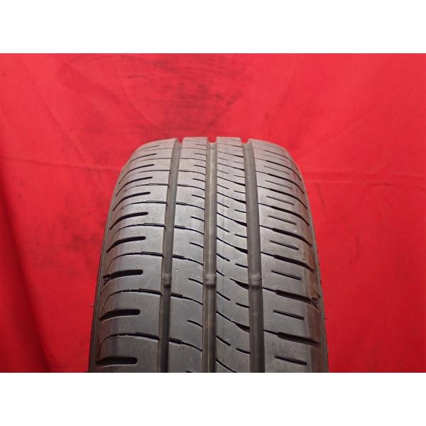 低燃費】165/60R14 75H 1本 夏タイヤ単品 《ダンロップ エナセーブ 