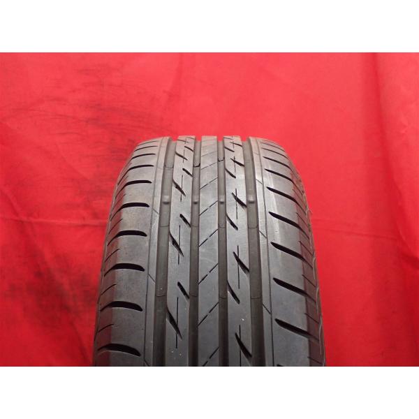 品薄サイズ】195/70R14 91S 1本 夏タイヤ単品 《ブリヂストン ネクスト