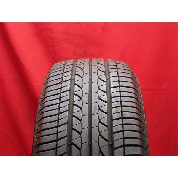お値打ち純正タイヤ】175/65R15 84H 1本 夏タイヤ単品 《ブリヂストン