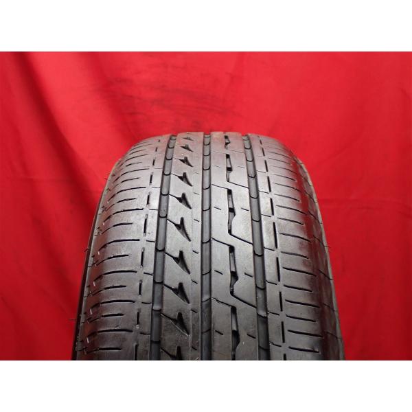 条件付送料無料 ★ 175/65R15 BS REGNO ★ タイヤのみ 人気のREGNO】175/65R15 84H 1本 夏タイヤ単品 《ブリヂストン レグノ