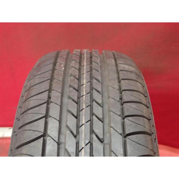 単品 タイヤ 1本 《 ブリヂストン 》 スニーカー [ 165/70R12 77S