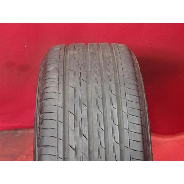 BRIDGESTONE REGNO GRXT 225/45/17 1本のみ送料込 単品 タイヤ 1本 《 ブリヂストン 》 レグノ GR-XT(エックスティー