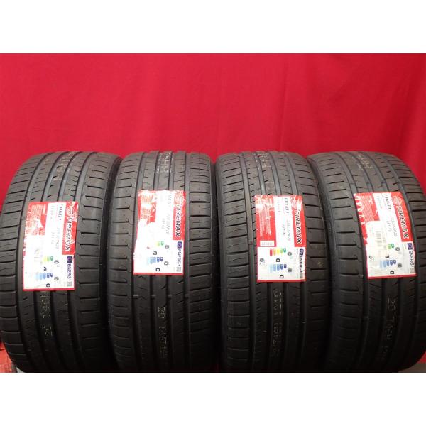 タイヤ　235/30R20 MINERVA（ミネルバ） 235/30R20 タイヤ サマータイヤ F105 : AUTOWAY
