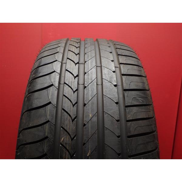 激安 ランフラット】255/40R19 100Y 単品1本 夏タイヤ 《グッドイヤー 