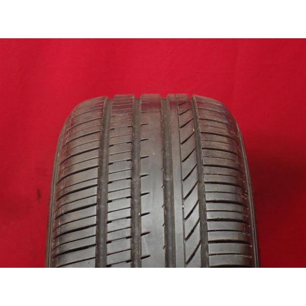 215/55R17 4本組 グッドイヤースタッドレス クラウン、オデッセイ