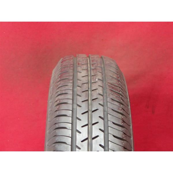 タイヤ単品1本 《 SEIBERLING FIRESTONE 》 SL101 [ 145/80R13 75S