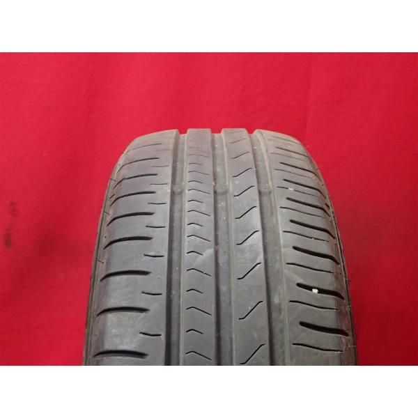 185/55/R15夏タイヤ4本セット　FALKEN SINCERA SN832 激安】185/55R15 82V 単品1本 夏タイヤ 《ファルケン シンセラ SN832i