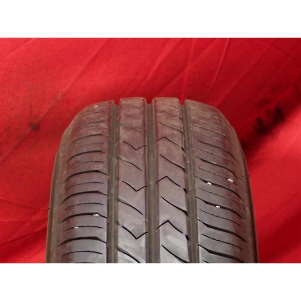 単品タイヤ1本 《 トーヨー 》 SD-K7 [ 165/70R13 79S ] 9分山