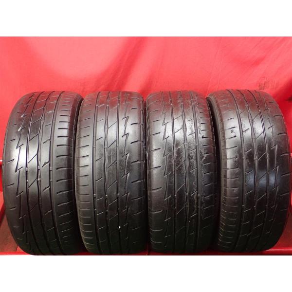 taiheishopping_t053300338 taiheishopping_t053300338