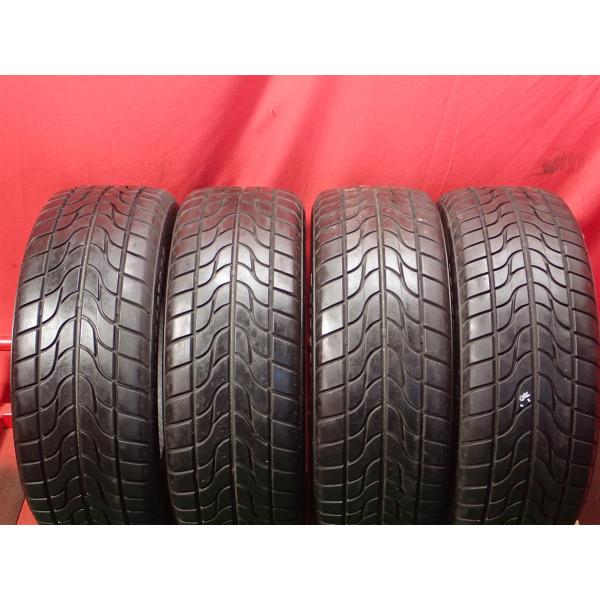 taiheishopping_t053300386