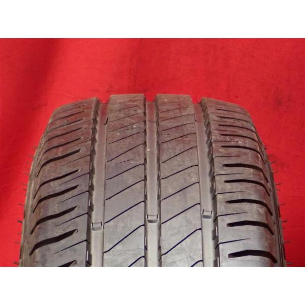 中古タイヤ　195/70R15 キャンピングカーに使用 ブリヂストンの〈 キャンピングカー専用タイヤ 〉 | タイヤ タイヤ