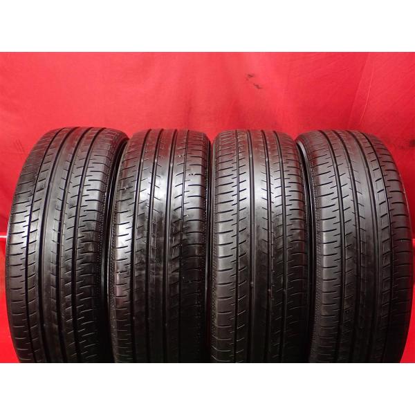 taiheishopping_t053300632 taiheishopping_t053300632