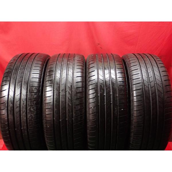 taiheishopping_t053300676