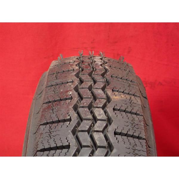 超希少品 激レアサイズ】155R14 80T 単品1本《ミシュラン X》ラジアル