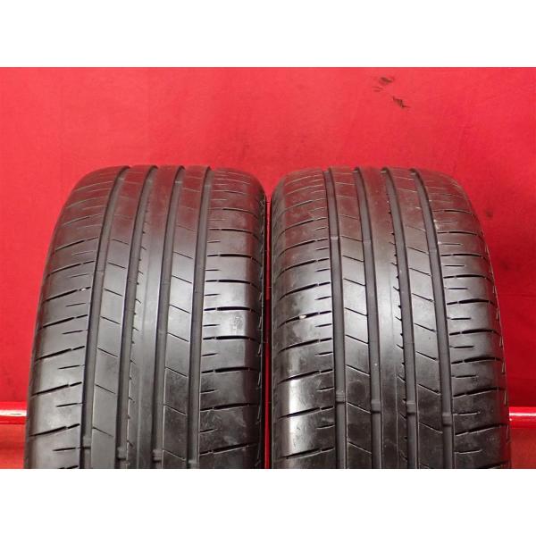 【BS T005A 215/55R18】夏タイヤ【三菱 パジェロ V16 73式 小型トラック 純正ホイール 18インチ 6J6HPCD139.7±0】ハイエース用　(MTH998) クレジットカード QRコード決済可能 BS TURANZA 215/55R18】夏タイヤ【三菱 V16 パジェロ 73式 小型