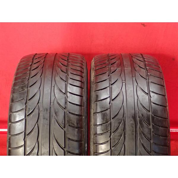 車のパーツ 235/40 R18 楽天市場】235／40R18（タイヤ本数4本）（サマータイヤ｜タイヤ