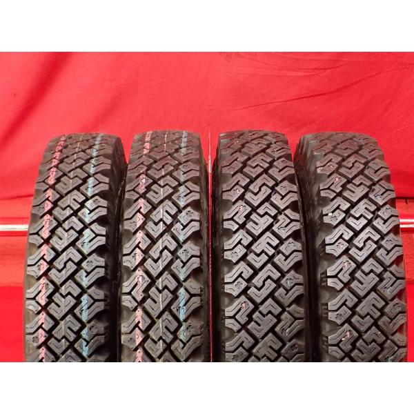 ブリヂストン MASTER 7 スパイクタイヤ 500-12 4本新品 ブリヂストンSNOW MASTER 7 スパイクタイヤ 500-12 4本新品
