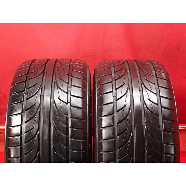 リニュートリィブ　ダイヤモンド　ブリリアンス　29ミリ 2024年製 超バリ溝】WORK VS XV 19in 11.5J -24 13.5J -29 114.3