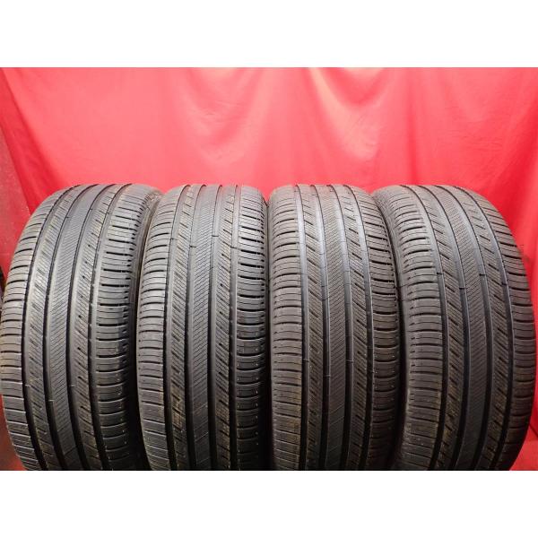 taiheishopping_t053302438