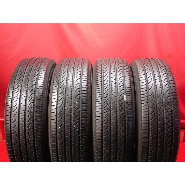 taiheishopping_t053302665 