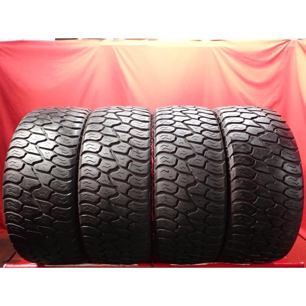 新品 265/50R20 2022年 未使用 夏タイヤ 1本 グランドチェロキー taiheishopping_t053303622