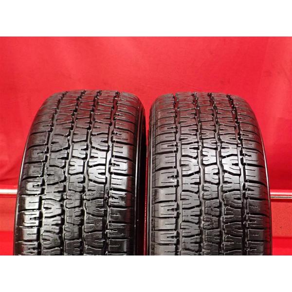BFグッドリッチ　ラジアル T/A 195/60r15 2本 BFグッドリッチ BF グッドリッチ ラジアル T/A ホワイトレター