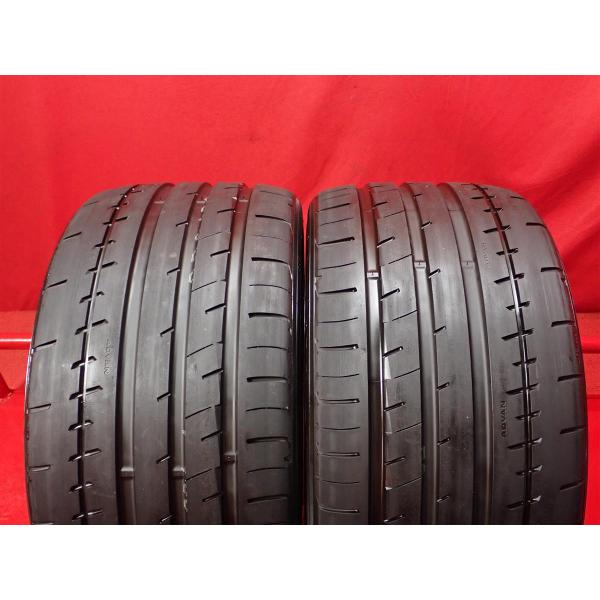 送料込未使用品ヨコハマ アドバンAPEX V601★295/30R19 100Y taiheishopping_t053305137