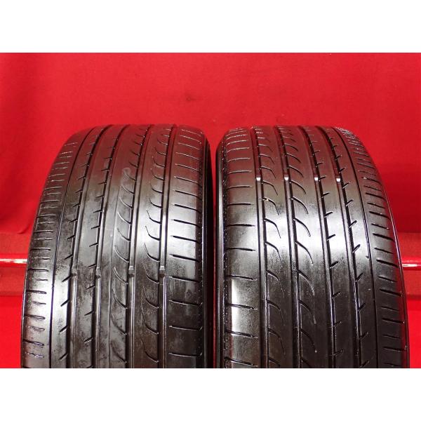2018年製 ヨコハマ ブルーアース RV-02 245/45R19 1本 楽天市場】ヨコハマ ブルーアース rv－02 245／45r19の通販