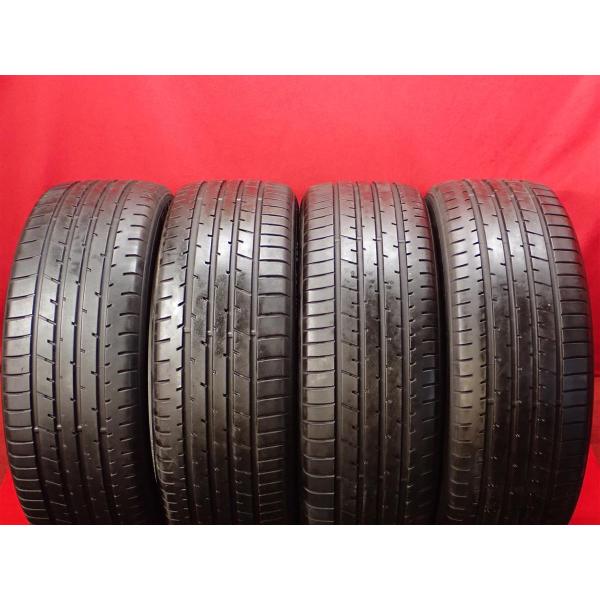 中古タイヤ 4本セット 《 トーヨー 》 プロクセス R46 [ 225 中古タイヤ 4本セット 《 トーヨー 》 プロクセス R46 [ 225
