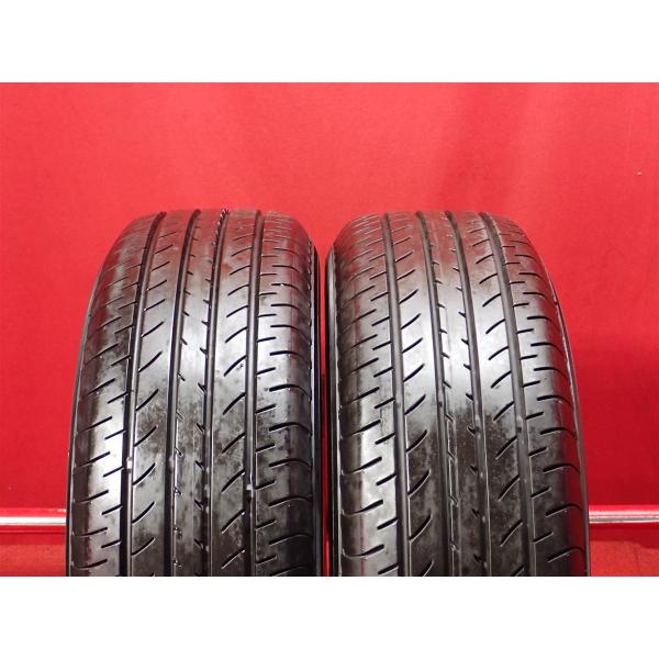 YOKOHAMA BluEarth E51 215/65R16 夏タイヤ 2本 YOKOHAMA BluEarth E51 215/65R16 夏タイヤ 2本