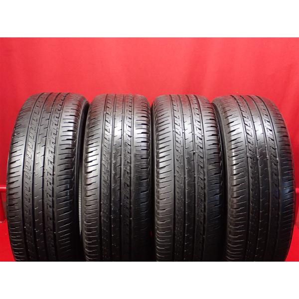 ほそひろ★SEIBERLING★215/60R17★2本送料込み★ Amazon.co.jp: 215/60R17 96H 17インチ セイバーリング セイバー